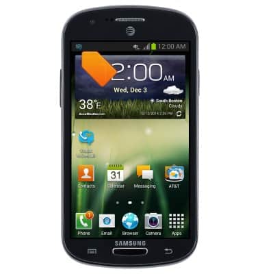 device 2827/1430248.jpg