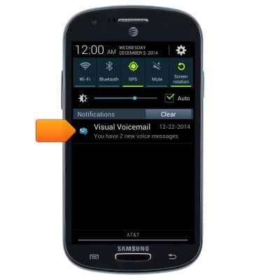 device 2827/1430249.jpg