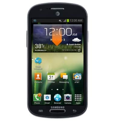 device 2827/1430250.jpg