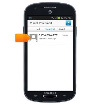 device 2827/1430251.jpg