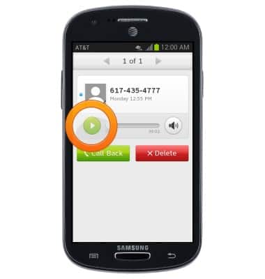 device 2827/1430252.jpg