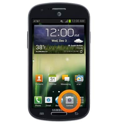 device 2827/1430271.jpg