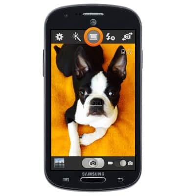 device 2827/1430272.jpg