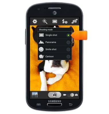 device 2827/1430273.jpg