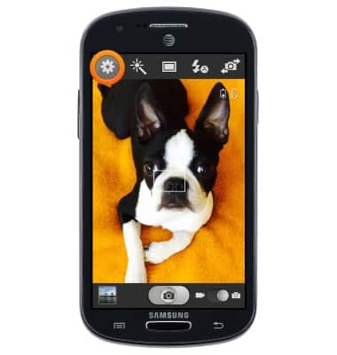 device 2827/1430274.jpg