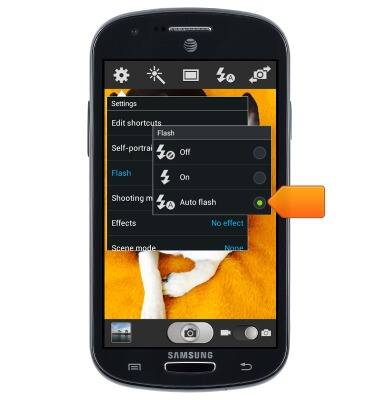 device 2827/1430276.jpg