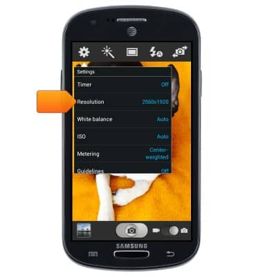 device 2827/1430277.jpg