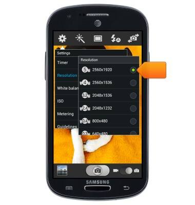 device 2827/1430278.jpg