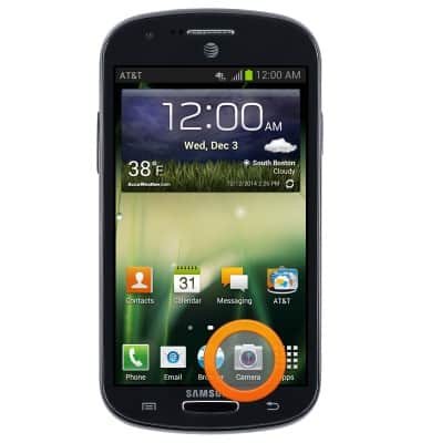 device 2827/1430318.jpg