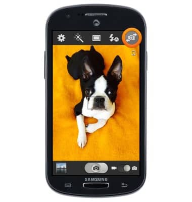 device 2827/1430319.jpg