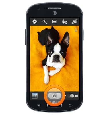 device 2827/1430320.jpg