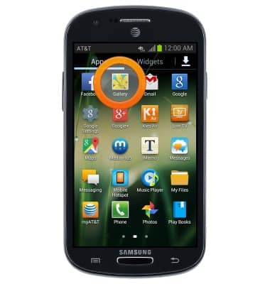 device 2827/1430327.jpg