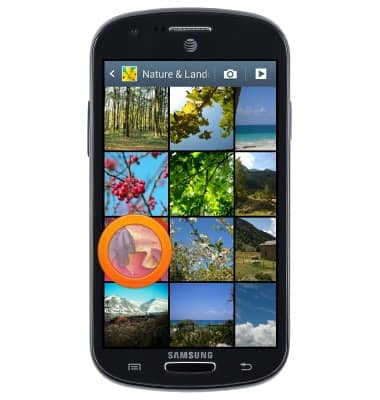 device 2827/1430328.jpg