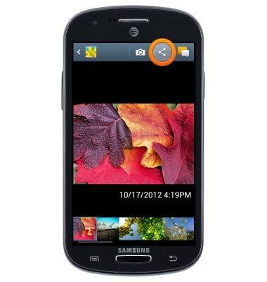 device 2827/1430329.jpg