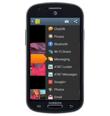 device 2827/1430330.jpg