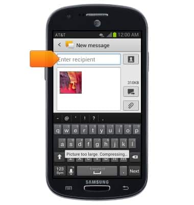 device 2827/1430331.jpg