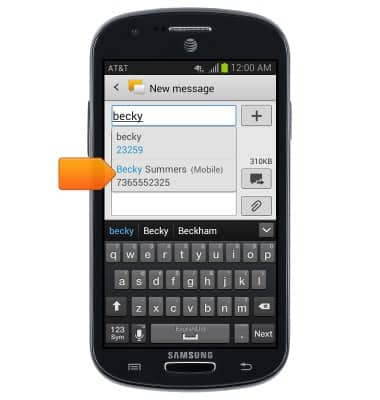 device 2827/1430332.jpg