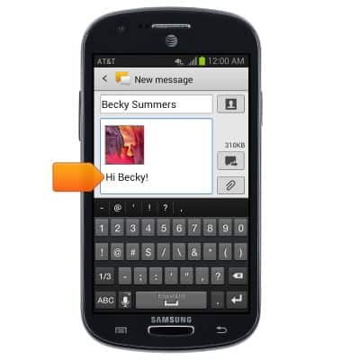 device 2827/1430334.jpg