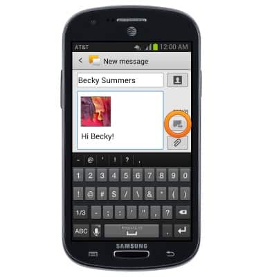 device 2827/1430335.jpg