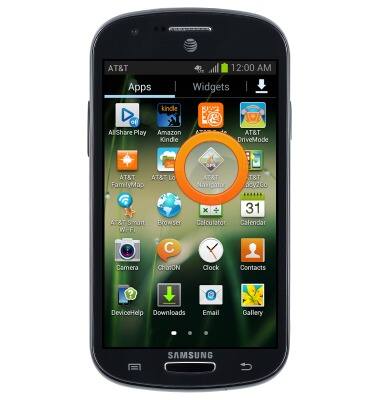 device 2827/1430380.jpg