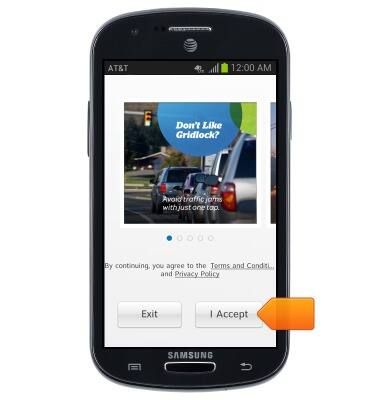 device 2827/1430381.jpg