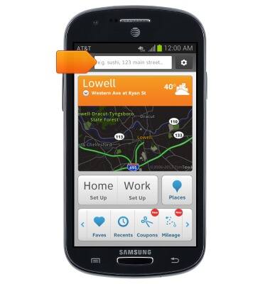 device 2827/1430382.jpg