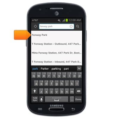 device 2827/1430383.jpg