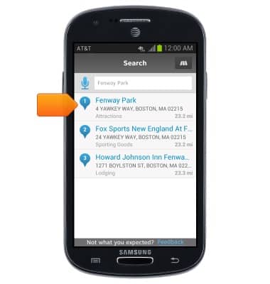 device 2827/1430384.jpg