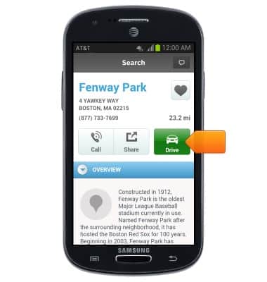 device 2827/1430385.jpg