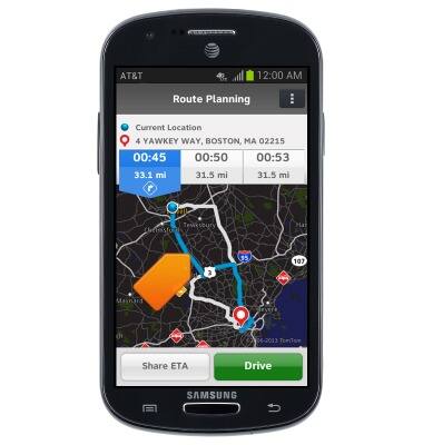 device 2827/1430386.jpg