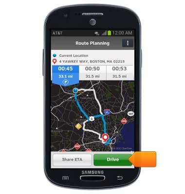 device 2827/1430387.jpg