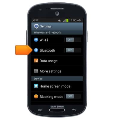 device 2827/1430412.jpg