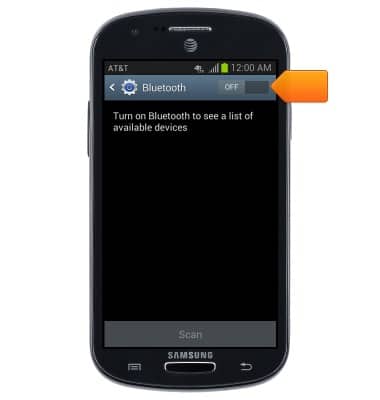 device 2827/1430413.jpg