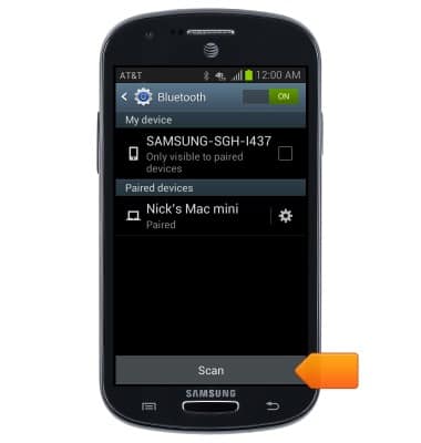 device 2827/1430414.jpg