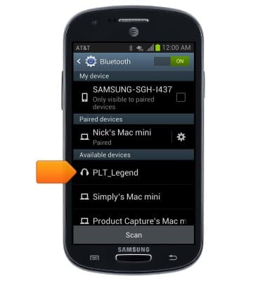 device 2827/1430415.jpg