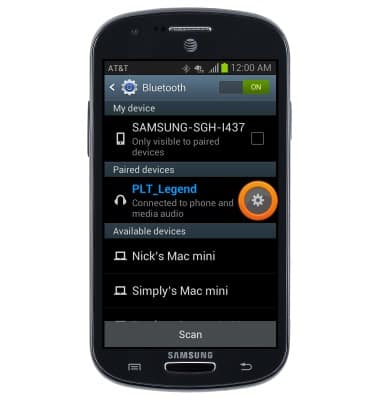 device 2827/1430416.jpg