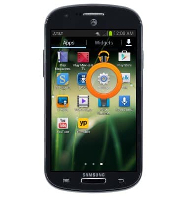 device 2827/1430423.jpg