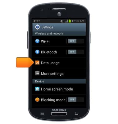 device 2827/1430424.jpg