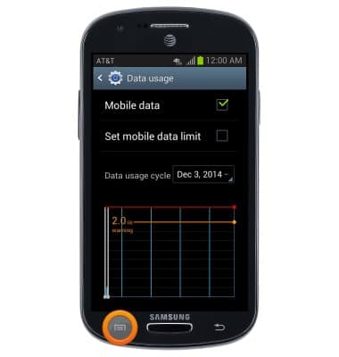 device 2827/1430425.jpg