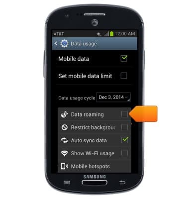 device 2827/1430426.jpg