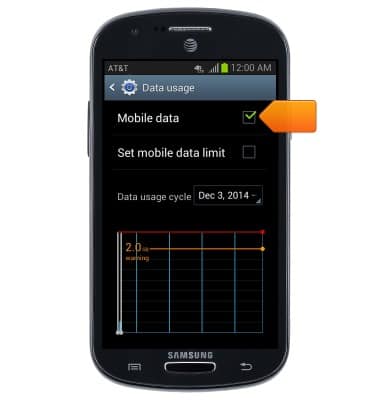 device 2827/1430428.jpg