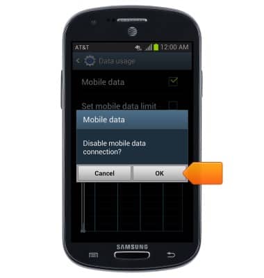 device 2827/1430429.jpg