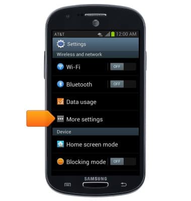 device 2827/1430443.jpg