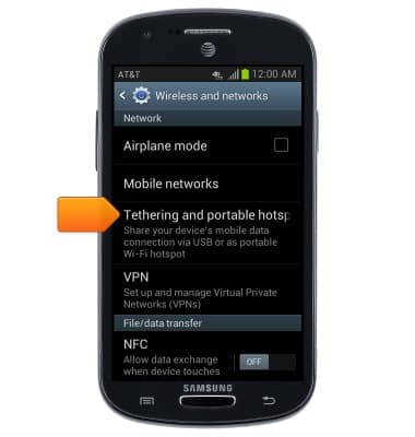 device 2827/1430444.jpg