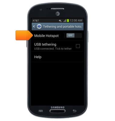 device 2827/1430445.jpg