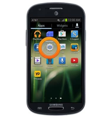 device 2827/1430451.jpg