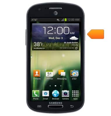 device 2827/1430474.jpg