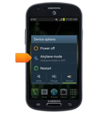 device 2827/1430475.jpg