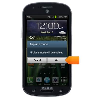 device 2827/1430476.jpg