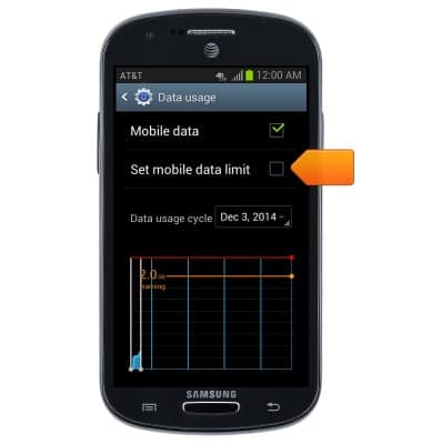 device 2827/1430490.jpg